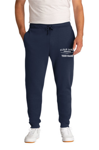 CLIS Cross Country Sweatpants