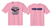 Load image into Gallery viewer, CLIS Volleyball Performance Shirt 2026