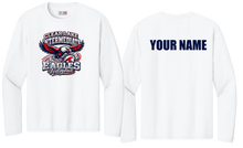 Load image into Gallery viewer, CLIS Volleyball Performance Shirt 2026