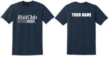 Load image into Gallery viewer, CLI Boys Cross Country T-Shirt 2026