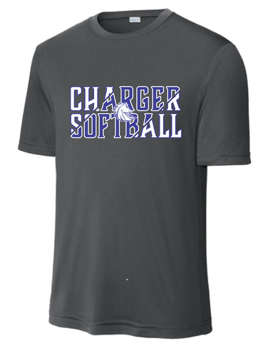 CSHS Softball Fall 2025 2
