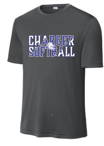 CSHS Softball Fall 2025 2