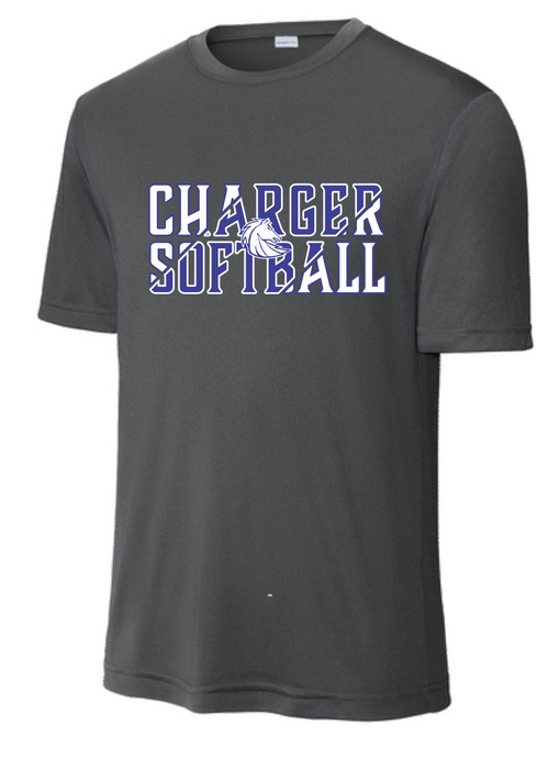 CSHS Softball Fall 2025 2