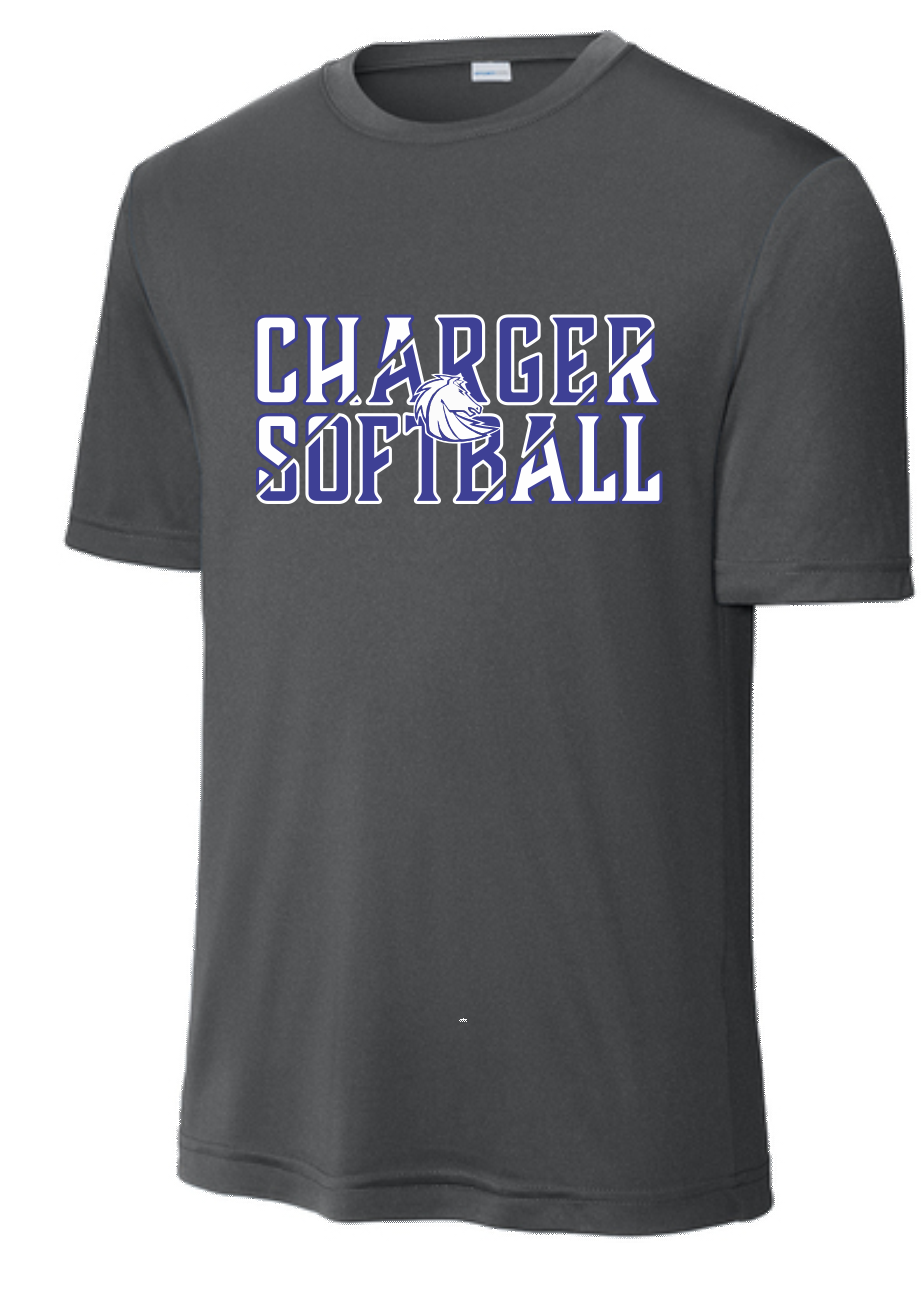 CSHS Softball Fall 2025 2