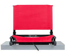Load image into Gallery viewer, Stadium Chair