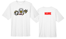 Load image into Gallery viewer, CLIS Boys Soccer Performance Shirt 2026