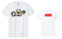 Load image into Gallery viewer, CLIS Boys Soccer T-Shirt 2026